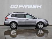 Subaru Tribeca I Рестайлинг Краснодар  - изображение 27
