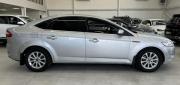 Ford Mondeo IV Шахты  - изображение 21