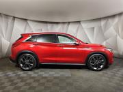 Infiniti QX50 II Москва  - изображение 31