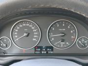 BMW X3 II (F25) Рестайлинг Санкт-Петербург  - изображение 42
