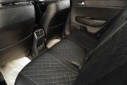 Kia Sportage IV Тюмень  - изображение 28