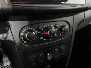 Renault Logan II Рестайлинг Ногинск  - изображение 32
