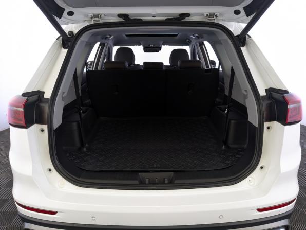 Chery Tiggo 8 Pro I с пробегом 2023 года, цена 2 100 000 рублей, 72956 км, внедорожник, Автокод Объявления