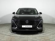 Changan UNI-T I Санкт-Петербург  - изображение 25