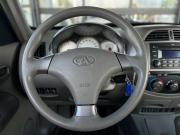 Chery Tiggo (T11) I Волгоград  - изображение 31