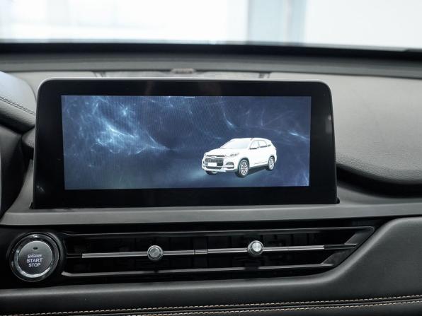 Chery Tiggo 8 I с пробегом 2021 года, цена 1 605 000 рублей, 101124 км, внедорожник, Автокод Объявления
