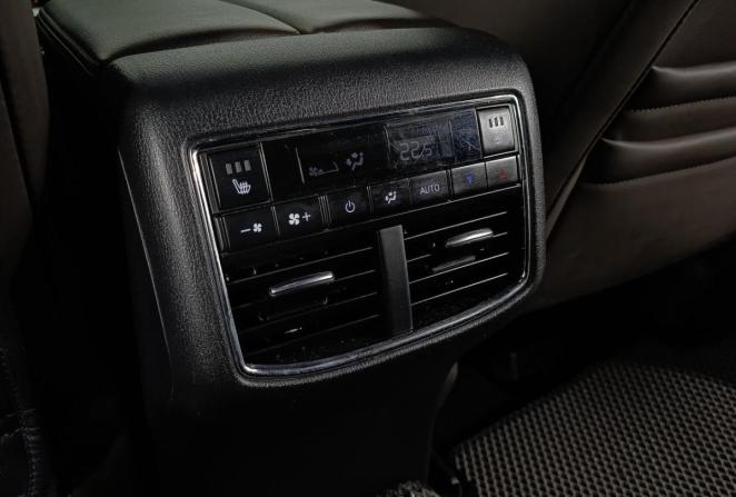 Mazda CX-9 II с пробегом 2021 года, цена 3 670 000 рублей, 114008 км, внедорожник, Автокод Объявления