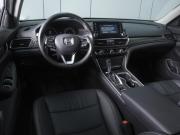 Honda Accord X Рестайлинг Ростов-на-Дону  - изображение 28