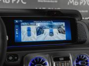 Mercedes-Benz G-Класс AMG II (W465) Рестайлинг Москва  - изображение 48
