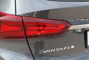 Hyundai Santa Fe IV Красноярск  - изображение 40