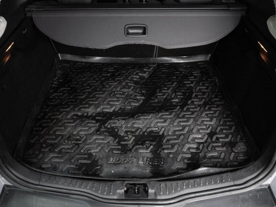 Ford Focus III Воронеж  - изображение 19