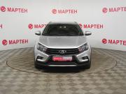 Lada (ВАЗ) Vesta I Вологда  - изображение 19