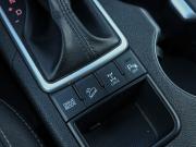 Kia Sportage IV Ижевск  - изображение 56