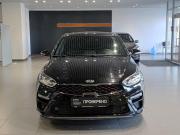 Kia Cerato IV Казань  - изображение 24