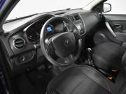 Renault Logan II Санкт-Петербург  - изображение 29