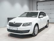 Skoda Octavia III (A7) Екатеринбург  - изображение 19