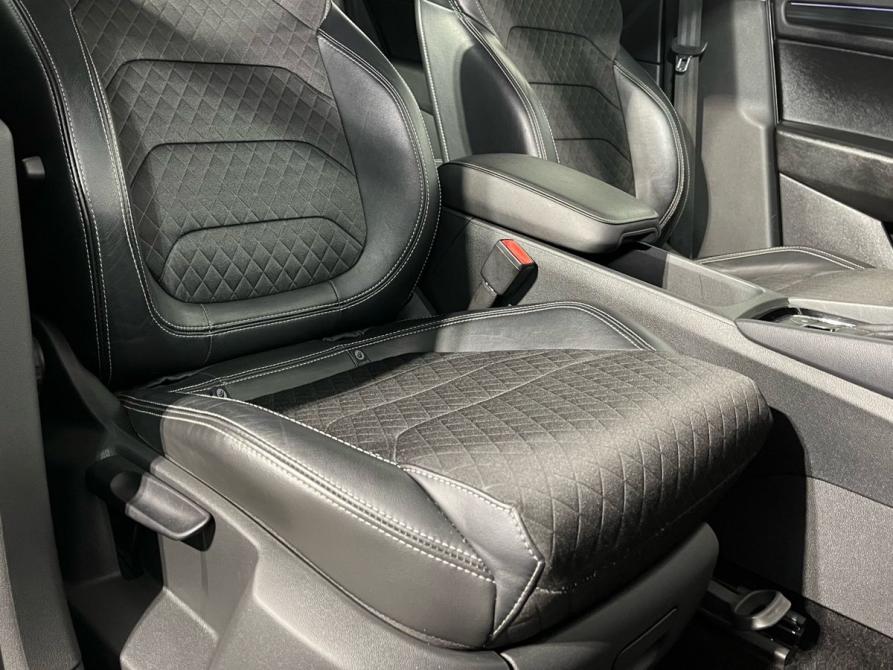 Skoda Kodiaq I Ижевск  - изображение 15