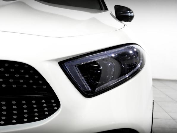 Mercedes-Benz CLS III (C257) с пробегом 2021 года, цена 6 700 000 рублей, 62950 км, седан, Автокод Объявления