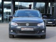 Volkswagen Polo V Москва  - изображение 18