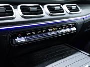 Mercedes-Benz GLE II (V167) Санкт-Петербург  - изображение 66