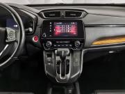 Honda CR-V V Москва  - изображение 34