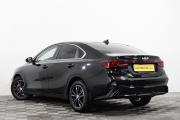 Kia Cerato IV Рестайлинг Сургут  - изображение 22