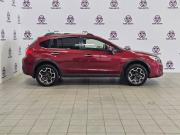Subaru XV I Тольятти  - изображение 25