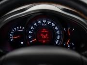 Kia Sportage III Иркутск  - изображение 32