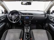 Kia Rio IV Волгоград  - изображение 50