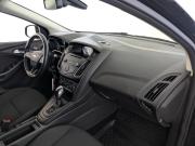 Ford Focus III Рестайлинг Москва  - изображение 45