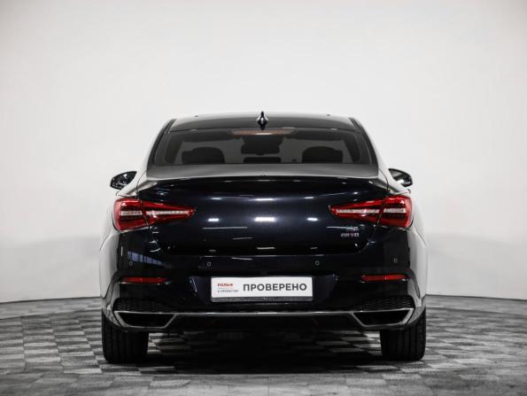 Hongqi H5 I с пробегом 2022 года, цена 1 869 000 рублей, 74348 км, седан, Автокод Объявления
