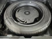 Nissan Murano III (Z52) Курск  - изображение 51