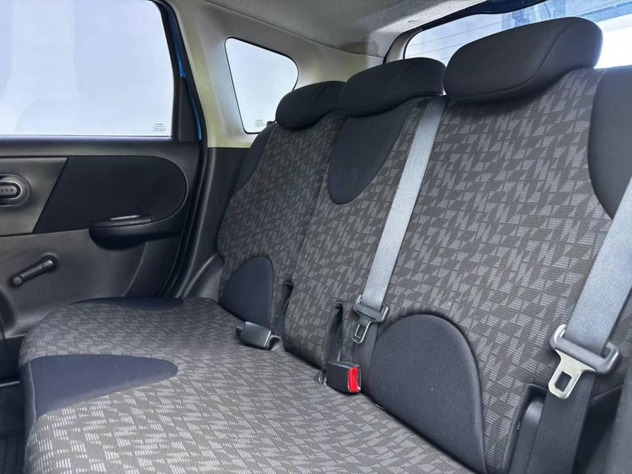 Nissan Note I Уфа  - изображение 15