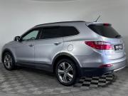 Hyundai Santa Fe III Ростов-на-Дону  - изображение 27