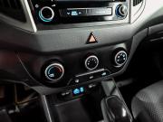 Hyundai Creta I Екатеринбург  - изображение 37