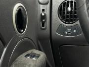 Chevrolet Aveo I Ижевск  - изображение 38