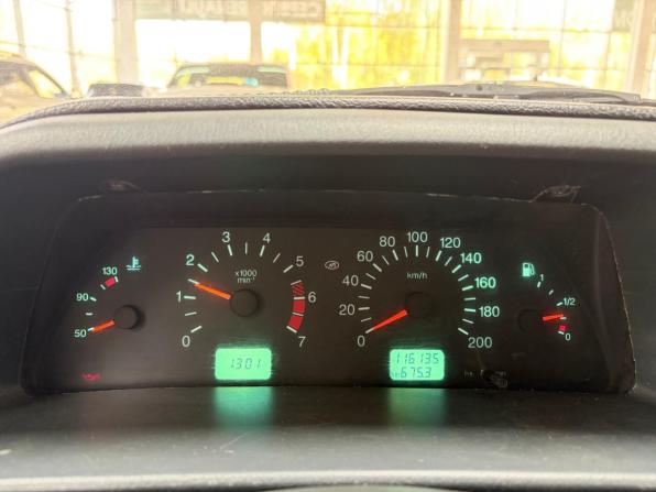 Lada (ВАЗ) 2115 с пробегом 2006 года, цена 128 000 рублей, 115000 км, седан, Автокод Объявления