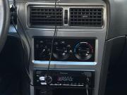 Daewoo Nexia I Рестайлинг Санкт-Петербург  - изображение 30