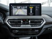 BMW X3 III (G01) Рестайлинг Ставрополь  - изображение 48