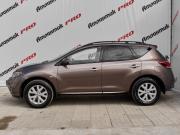 Nissan Murano II (Z51) Рестайлинг 2 Екатеринбург  - изображение 37