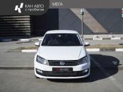 Volkswagen Polo V Рестайлинг Казань  - изображение 15