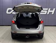 Nissan Murano II (Z51) Рестайлинг Благовещенск  - изображение 43