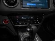 Honda XR-V I Рестайлинг Москва  - изображение 43