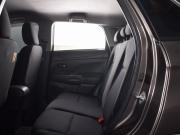 Mitsubishi ASX I Кемерово  - изображение 32
