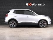 Chery Tiggo 4 Pro I Екатеринбург  - изображение 24