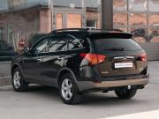 Hyundai ix55 Новосибирск  - изображение 27
