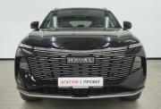 Haval F7 I Рестайлинг Екатеринбург  - изображение 30