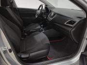 Hyundai Solaris II Набережные Челны  - изображение 39