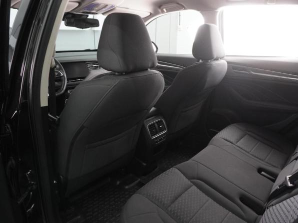 Haval F7 I с пробегом 2021 года, цена 1 699 000 рублей, 52618 км, внедорожник, Автокод Объявления