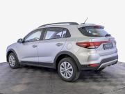 Kia Rio IV Москва  - изображение 34